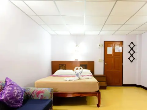 Sananwan Beach B&B - Photo 3