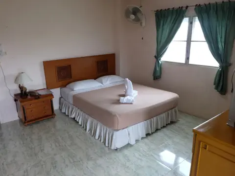 Sananwan Palace - Foto 3