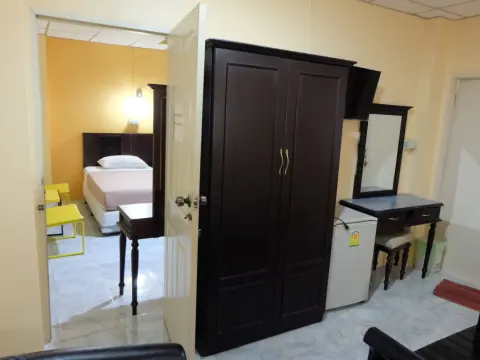 Sananwan Palace - Foto 4