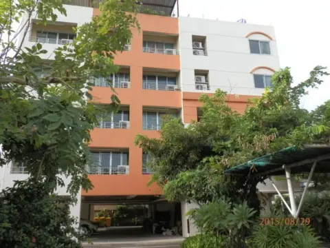 Sandy Serviced Apartment - Photo 1