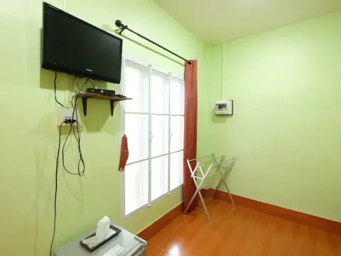 Saneha Resort - Photo 2