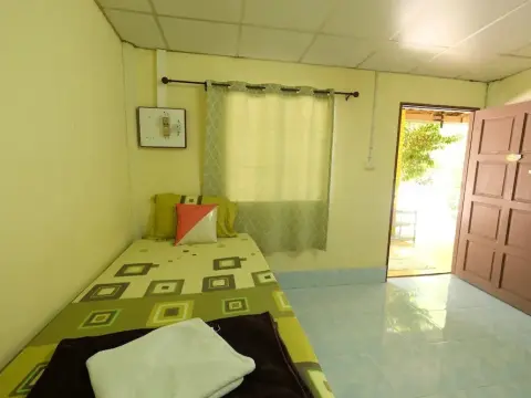 Saneha Resort - Photo 3