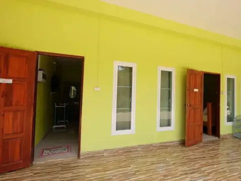 Saneha Resort - Photo 4