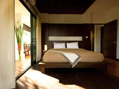 Sang Serene House - Photo 1