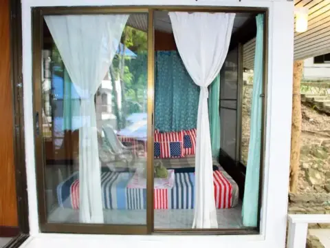 Sangthain Hills - Photo 2