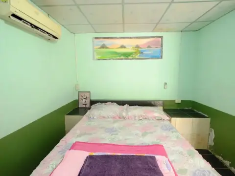 Sangthong Resort - Photo 3