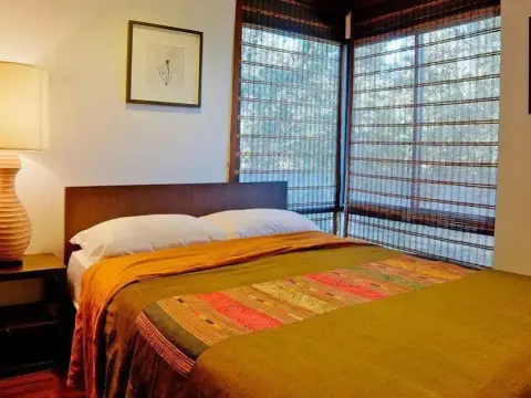 Santi Pura Residences - Photo 2