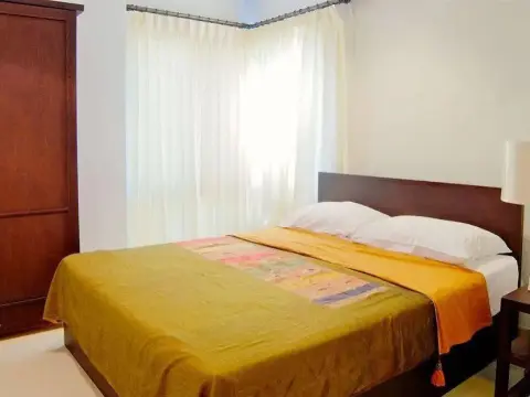 Santi Pura Residences - Photo 3