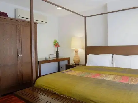 Santi Pura Residences - Photo 4