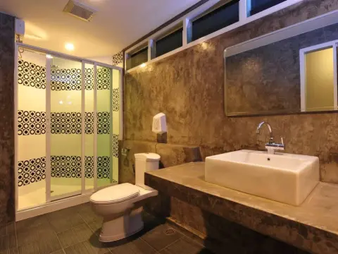 Saphaipae Hostal - Photo 2
