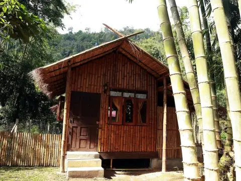 Saranghae Resort Chiang Dao - Photo 4