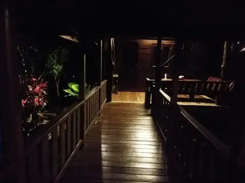 Satun Premium Resort - Photo 1