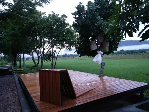 Satun Premium Resort - Photo 2