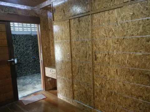 Satun Premium Resort - Photo 3