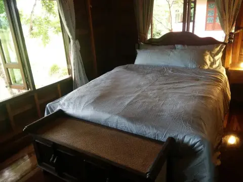 Satun Premium Resort - Photo 4