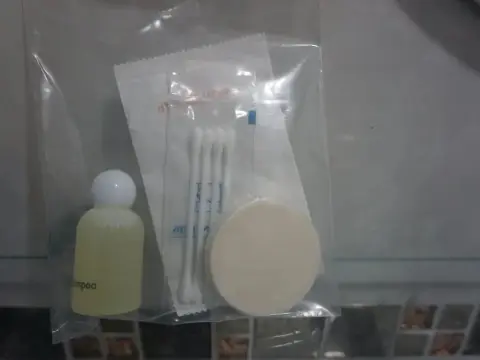 Satun Tanee Hotel - Photo 4