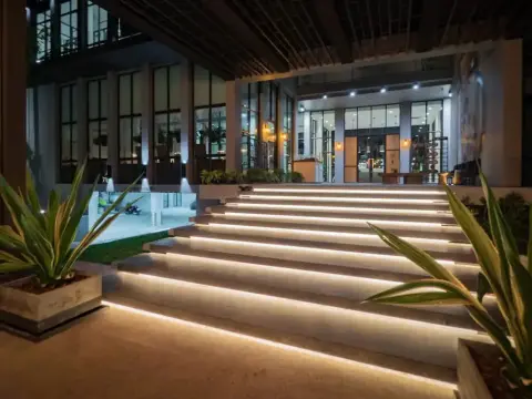 Saturdays Apartment by Rents in Phuket - Photo 1