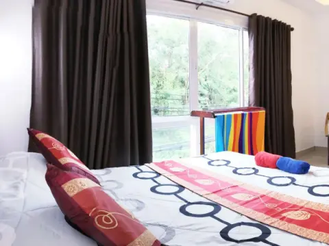 Sawasdee Orange Rawai Phuket - Photo 3