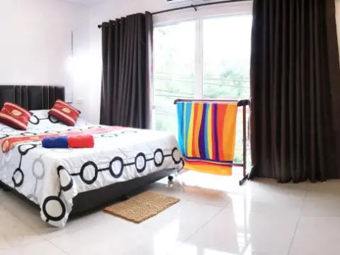 Sawasdee Orange Rawai Phuket - Photo 4