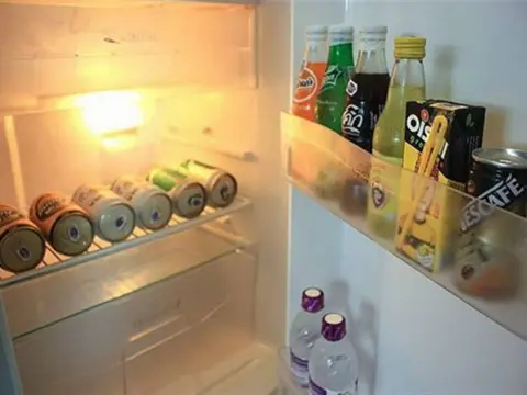 Sawasdee Sabai - Photo 2