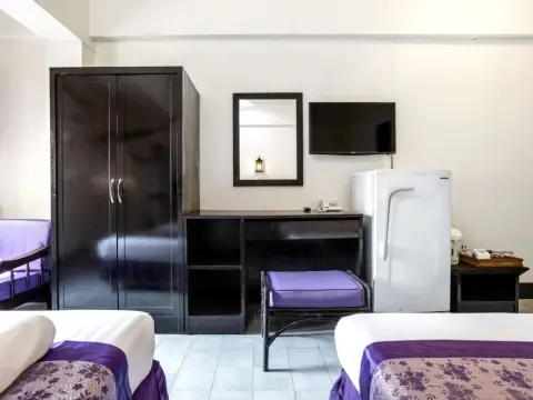 Sawasdee Sabai - Photo 3