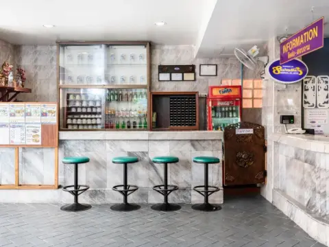 Sawasdee Sabai - Photo 1