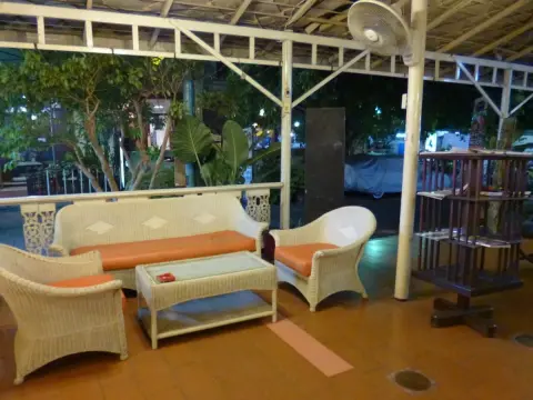 Sawasdee Smile Inn - Photo 3