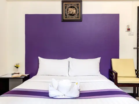 Sawasdee Sunshine - фото 2