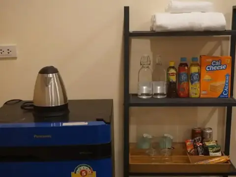 Sayan Mansion - Photo 2