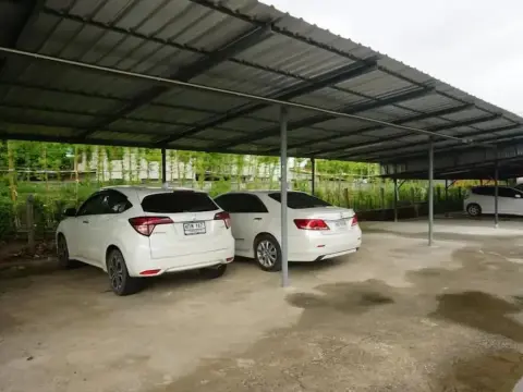 Sayan Mansion - Photo 3