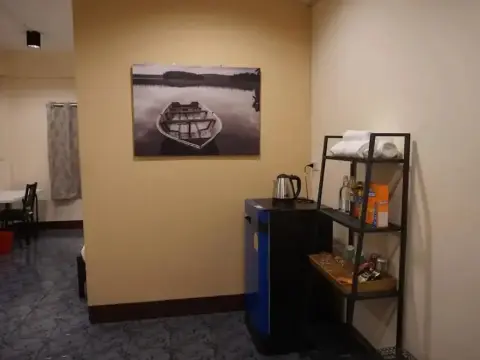 Sayan Mansion - Photo 4