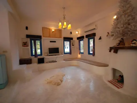 Scenic Riverside Resort - Foto 1