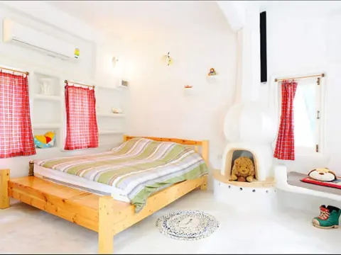 Scenic Riverside Resort - Foto 2