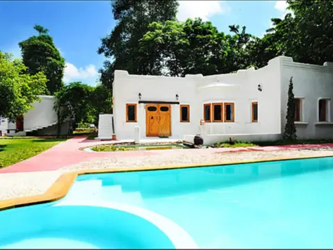 Scenic Riverside Resort - Foto 4