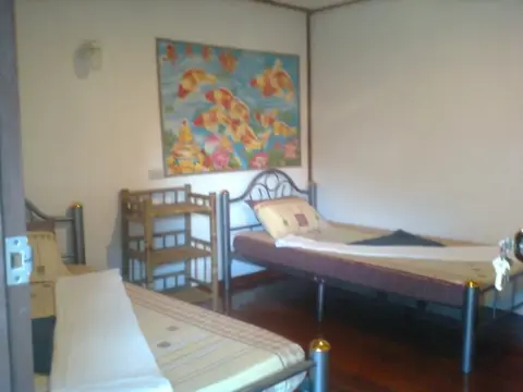 Sea Salad Resort - Photo 1