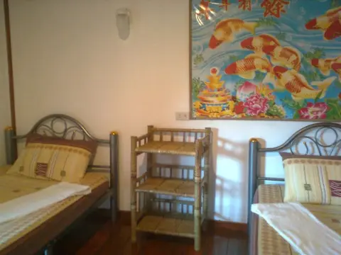Sea Salad Resort - Photo 2