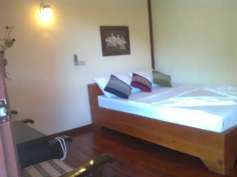 Sea Salad Resort - Photo 3