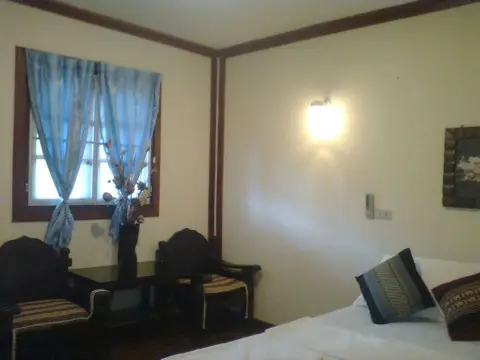 Sea Salad Resort - Photo 4