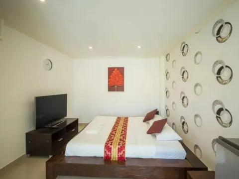 Sea Song Inn - Photo 4