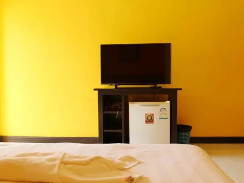 Sea U Honey - Photo 2