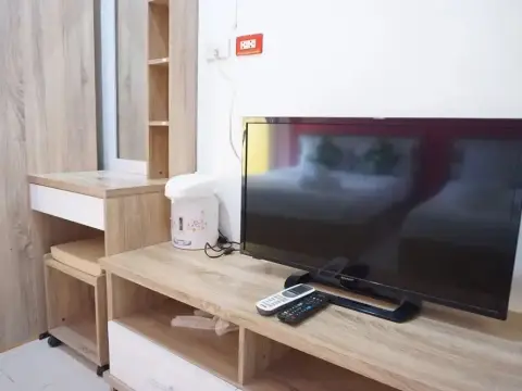 Sea U Honey - Photo 3