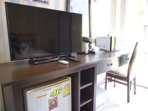 Sea U Honey - Photo 4