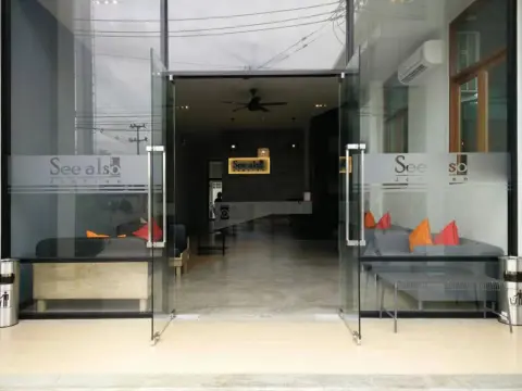 See also Jomtien - Photo 1