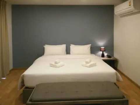 See also Jomtien - Photo 3