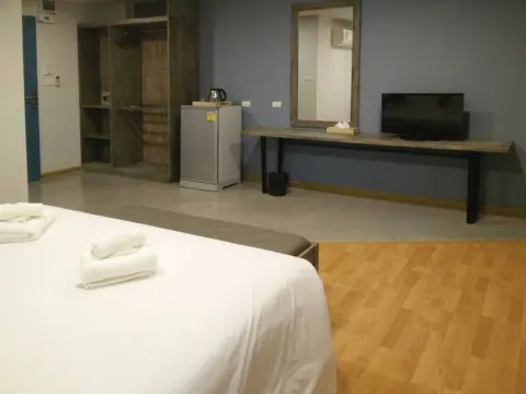 See also Jomtien - Photo 4