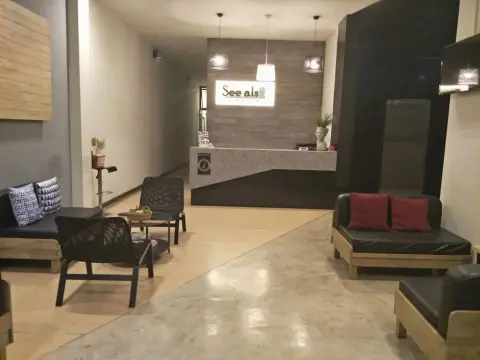 See also Jomtien - Photo 2