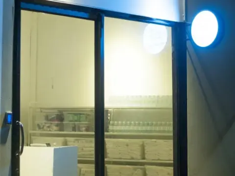 Seek Sleep Hostel - Foto 1