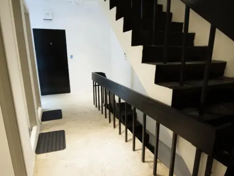 Seek Sleep Hostel - Foto 3