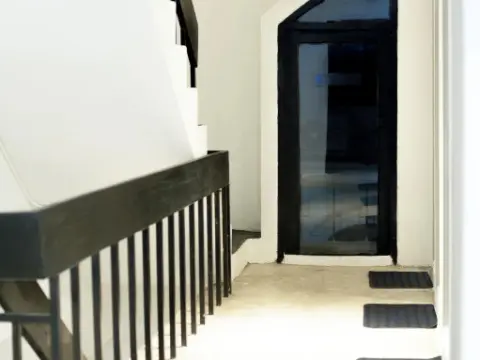 Seek Sleep Hostel - Foto 4