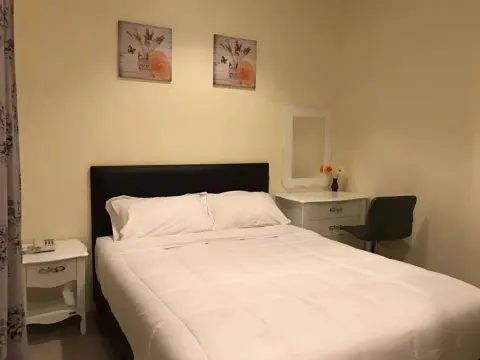 Serena Resort - Photo 2